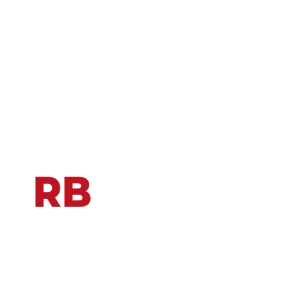 Avatar Logo