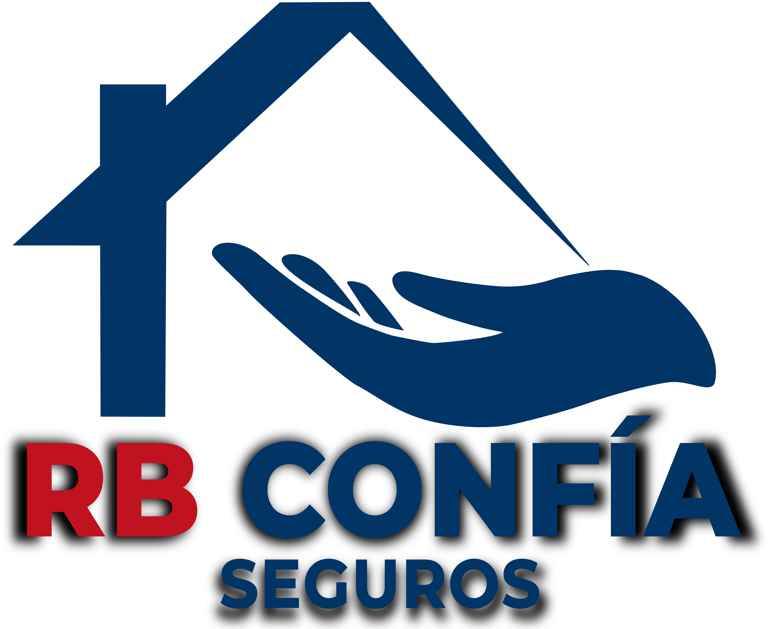 Avatar Logo